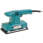 Máy chà nhám rung Makita 9035 (93mm x 185 mm)